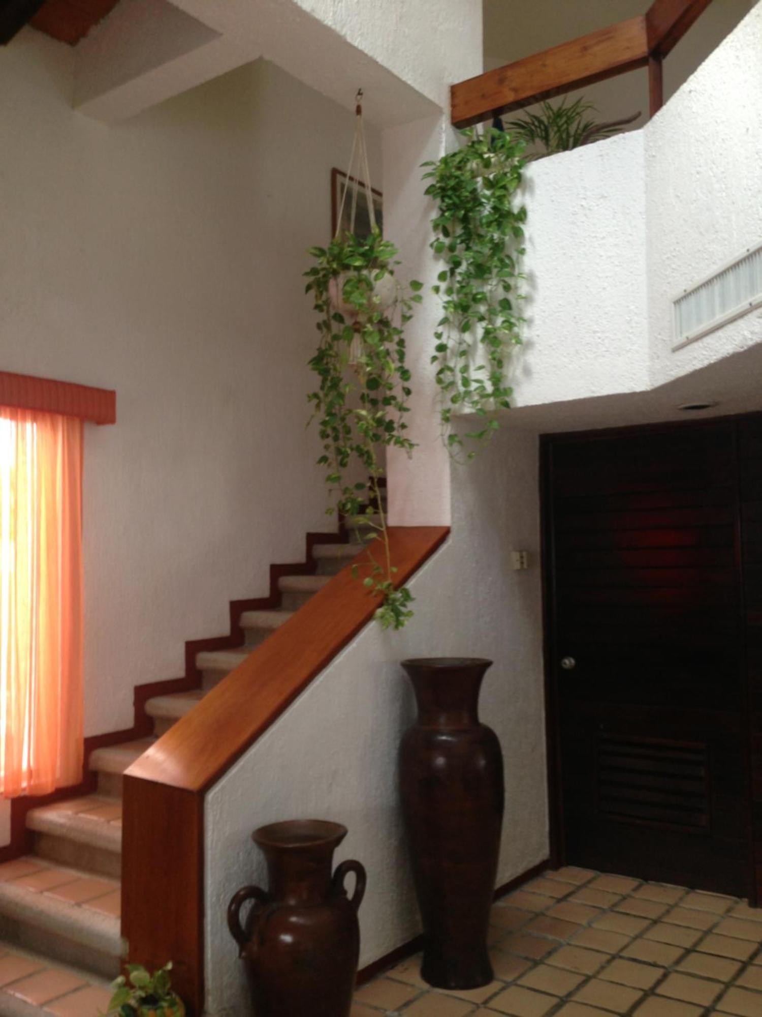 Cancun Villa Agave, Access To The Beach! Exterior photo