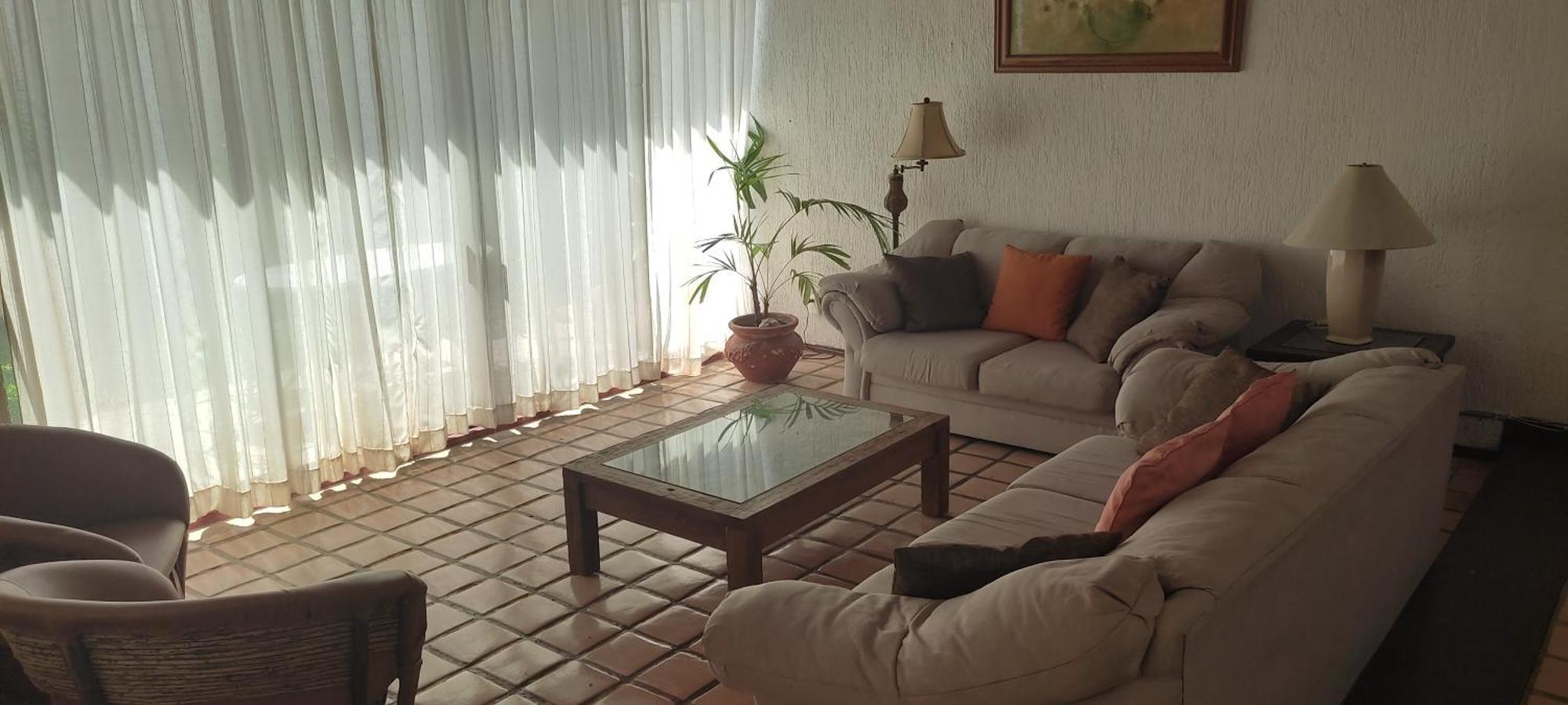 Cancun Villa Agave, Access To The Beach! Exterior photo