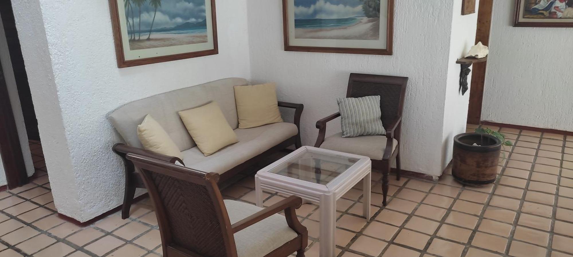 Cancun Villa Agave, Access To The Beach! Exterior photo